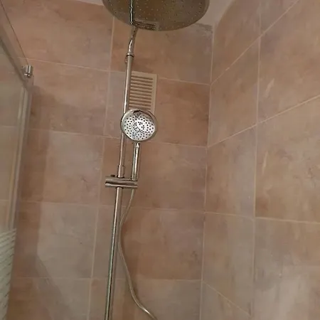 Apartamento Costa Azahar *