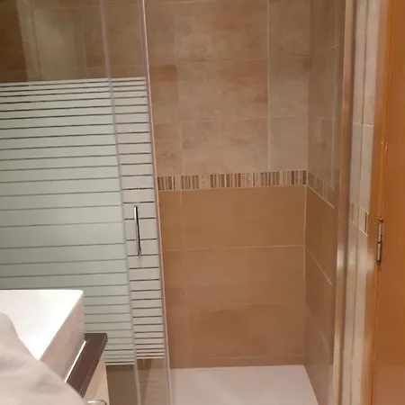 Costa Azahar Apartamento