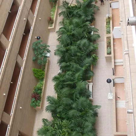 Apartamento Costa Azahar Oropesa del Mar